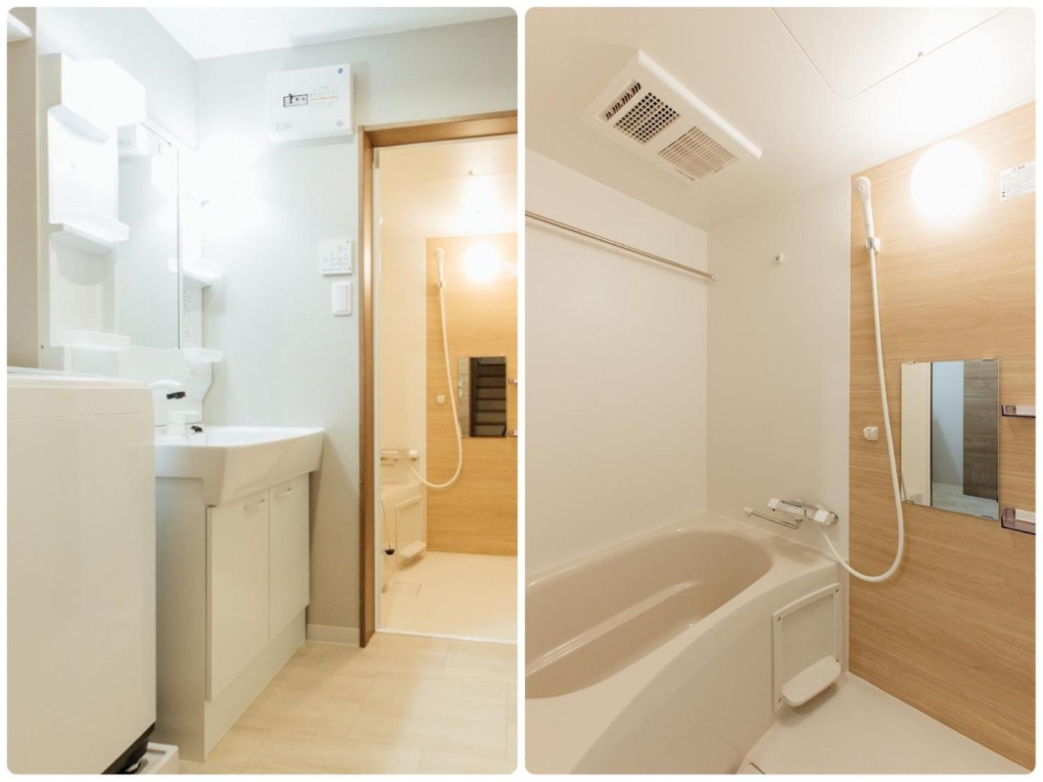 Your Room Kumamoto Sta Little 202 Vacation Stay 75720 Exterior photo