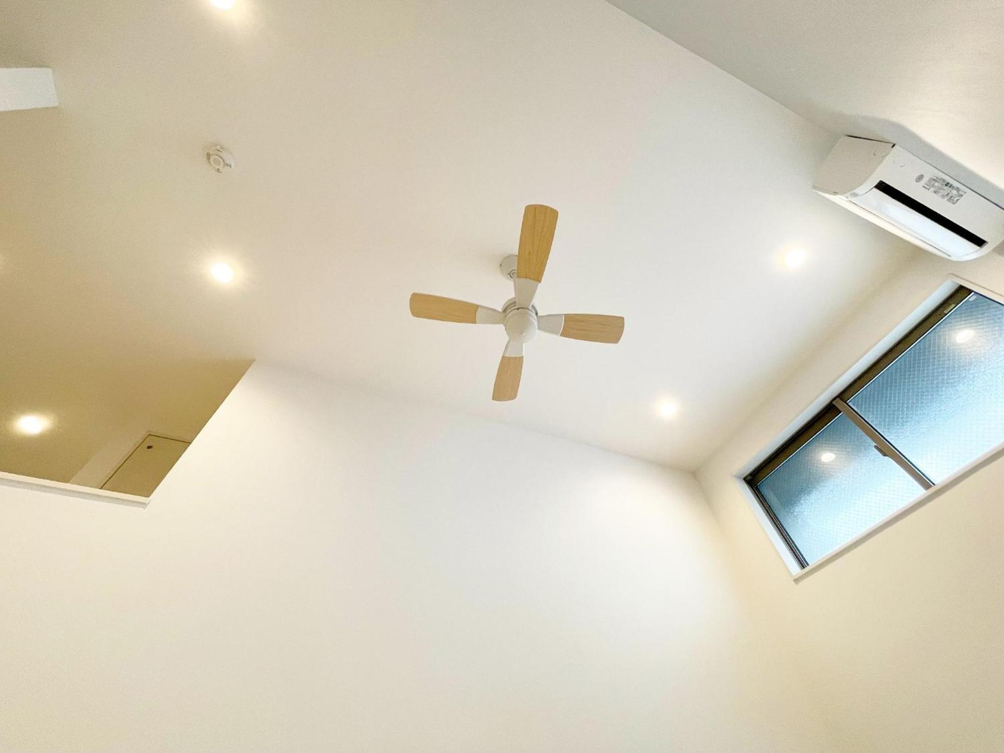 Your Room Kumamoto Sta Little 202 Vacation Stay 75720 Exterior photo